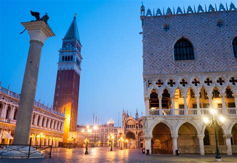 foto gucci piazza san marco venezia|Piazza San Marco, Venezia .